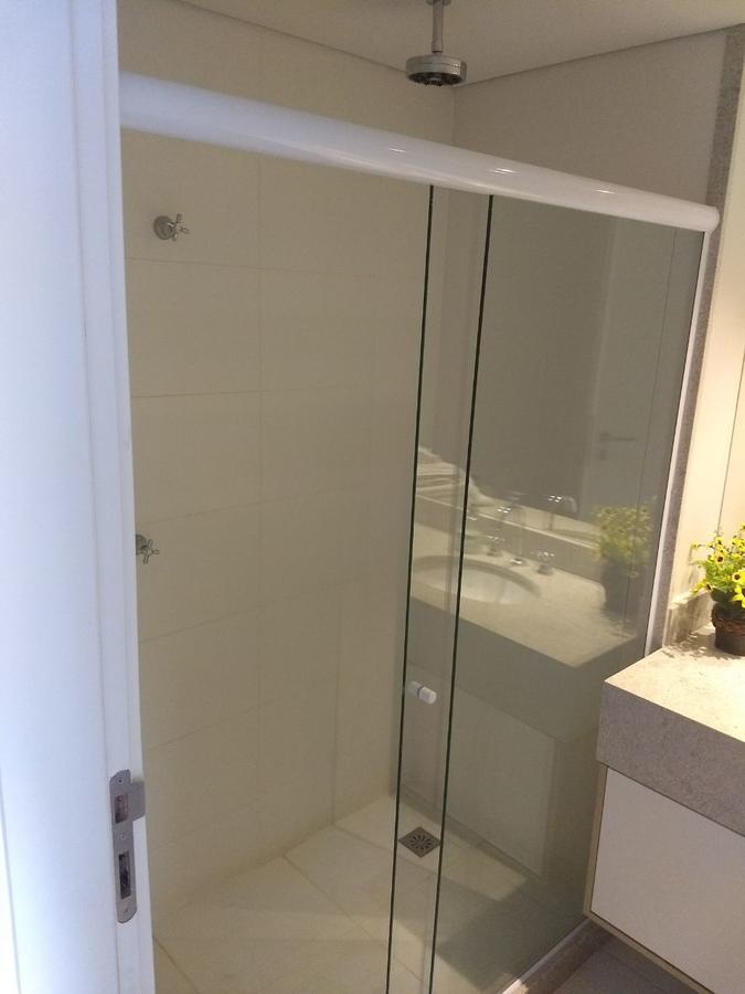 Petrópolis Flat 314 Granja Brasil Itaipava 아파트 외부 사진