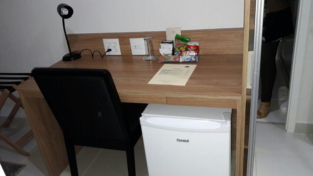 Petrópolis Flat 314 Granja Brasil Itaipava 아파트 외부 사진