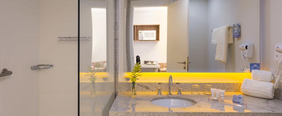 Petrópolis Flat 314 Granja Brasil Itaipava 아파트 외부 사진